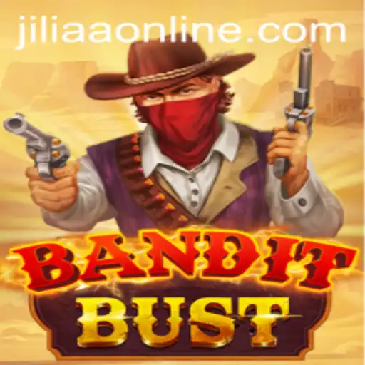 Unlock the Thrills of BanditBust: An Adventure Game Like No Other