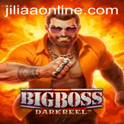 Unveiling the Thrilling World of BigBoss: A Dive into JILIAA