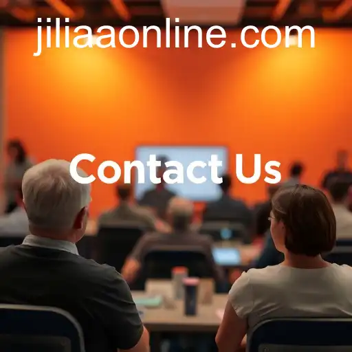 The Essential Role of 