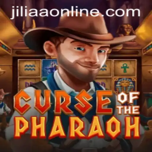Journey through Shadows: Exploring CurseofthePharaoh