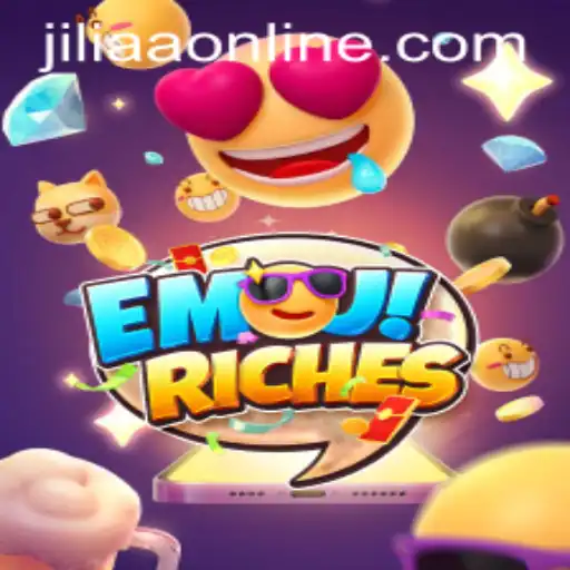 Exploring EmojiRiches: A Modern Gaming Phenomenon