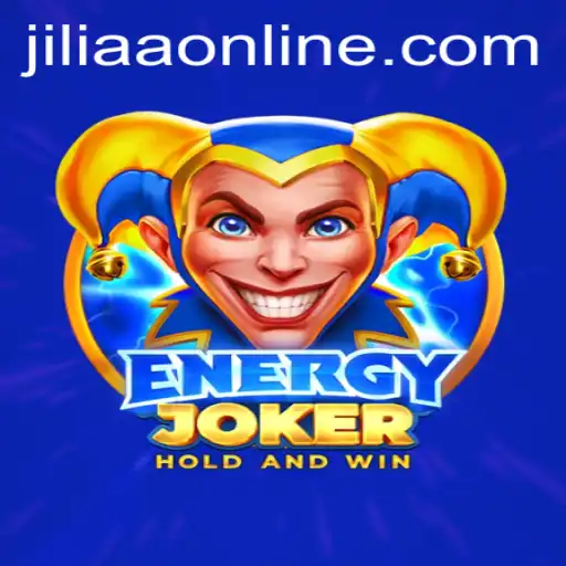 Unraveling the Intricacies of EnergyJoker: A New Age Gaming Experience with JILIAA