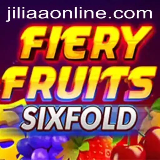 Unveiling the Thrills of FieryFruitsSixFold: The Game Revolutionizing Entertainment