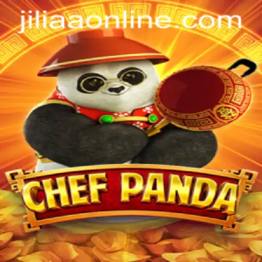 ChefPanda: A Culinary Adventure Awaiting Gamers