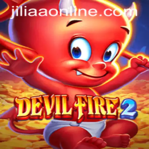 DevilFire2: An In-Depth Look at the Thrilling Adventure