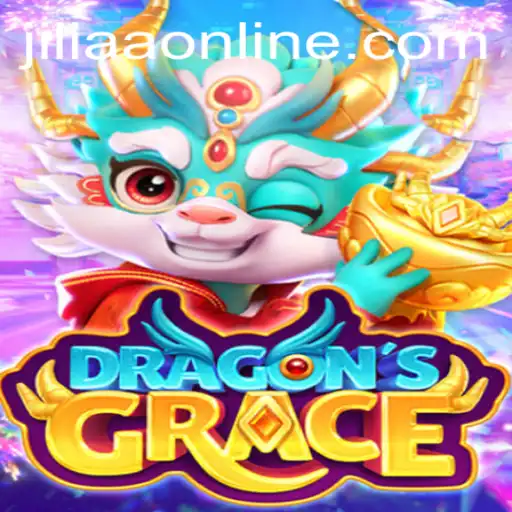 Experience the Thrilling World of DragonsGrace: A Comprehensive Guide
