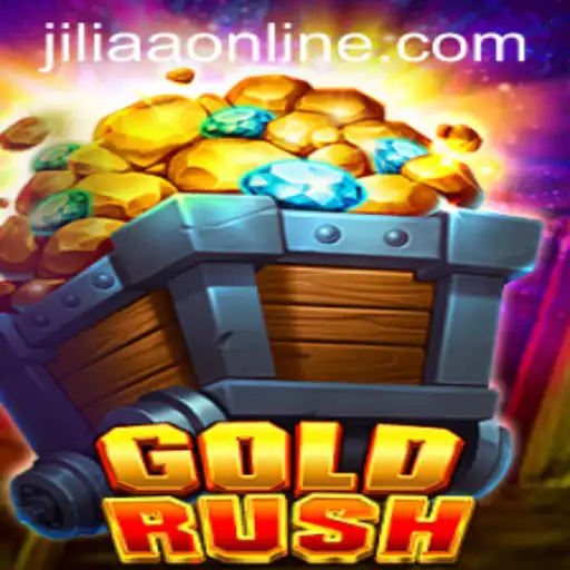 Unveiling GoldRush: The Thrilling Game Inspired by JILIAA