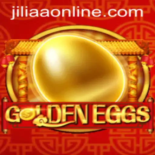 Discover the Thrilling World of GoldenEggs: A Must-Play for Gaming Enthusiasts