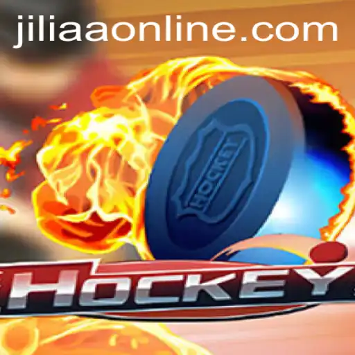 Exploring the Dynamic World of Hockey and Its Intriguing Facet: JILIAA