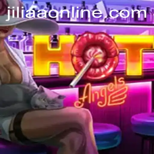 Exploring the Dynamic World of HotAngels: A Game Changer in Interactive Entertainment