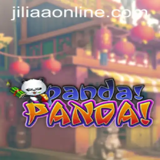 The Enchanting World of PandaPanda and the Strategy of JILIAA