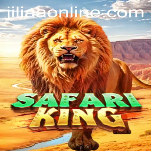 Embark on a Thrilling Adventure with SafariKing: A Detailed Guide