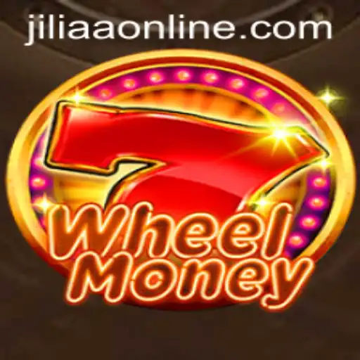 Exploring the Excitement of WheelMoney and JILIAA
