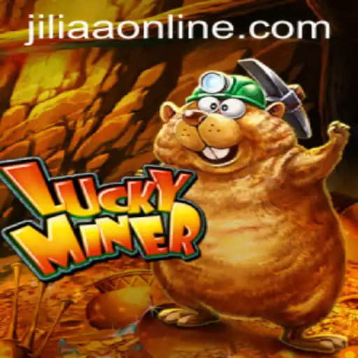 Exploration and Strategy in LuckyMiner: A Deep Dive
