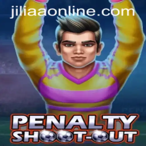 An In-Depth Look at PenaltyShootOut and the JILIAA Strategy