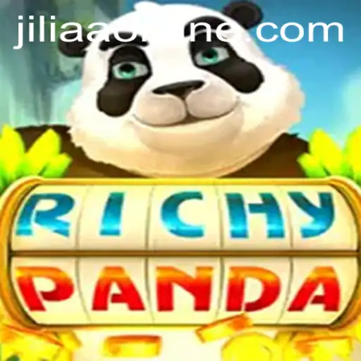 Exploring the Exciting World of RichyPanda: A Game of Strategy and Luck