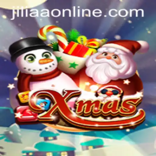 Exploring the Enigmatic World of Xmas: The Game with the Keyword 'JILIAA'